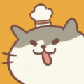 创米猫v1.3.5安卓版