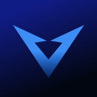 geekvice软件下载-geekvicev1.2.9最新版