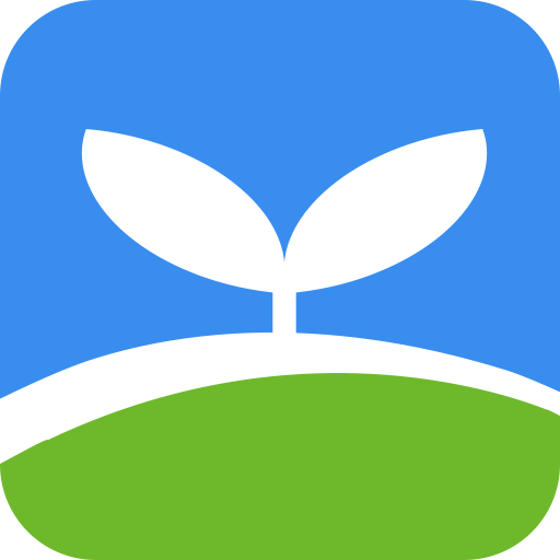 安全教育平台app v1.8.9安卓版