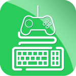 魅影免费版(GTR)v3.0安卓版