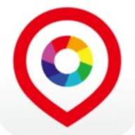 TV酷影院app 3.1.0电视版