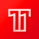 T11生鲜超市app v2.3.6安卓版