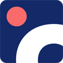 Omiov8.46.2