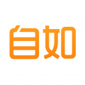 自如租房app 7.11.5安卓版