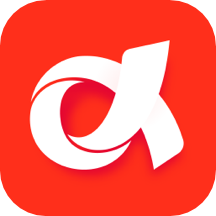 今视频手机app 5.08.09安卓版