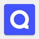 Quizlet官方版8.13.1安卓版