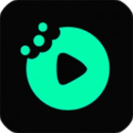 玖月影视v5.8.3最新版