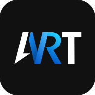 Artvr 1.3.5最新版