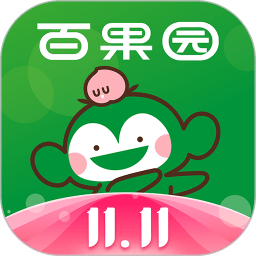 百果园软件v5.7.0.0官方安卓版