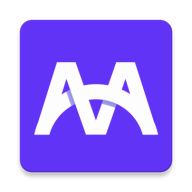 漫士多app纯净版v1.3最新可用版
