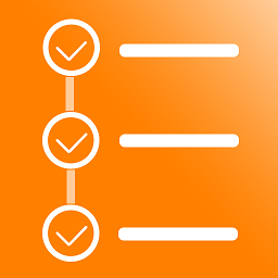 任务清单app v1.0.5安卓版