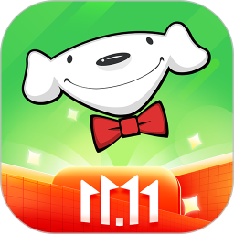 京东到家买菜app v8.38.0安卓最新版
