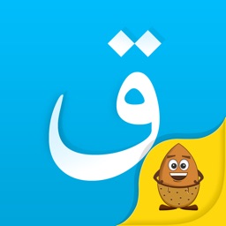KazakhshaKirgizwshi哈语输入法v3.51.0安卓版