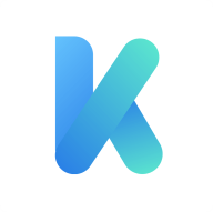 可拓浏览器kito酷安最新版v7.5.3.3手机版
