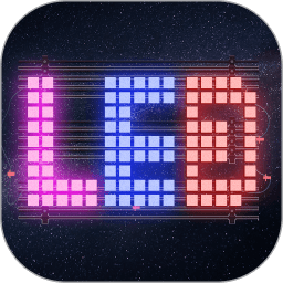 led跑马灯软件v6.45安卓版