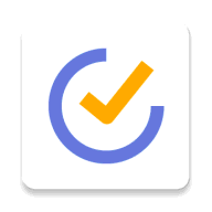 滴答清单国际版TickTick日程管理v7.0.1.1安卓免费版