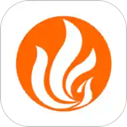 掌上奉化新闻客户端v5.1.4安卓版