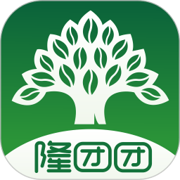隆团团官方版v2.9安卓版
