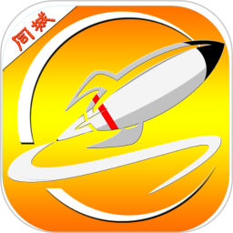 泸溪同城外卖v11.1.1安卓版
