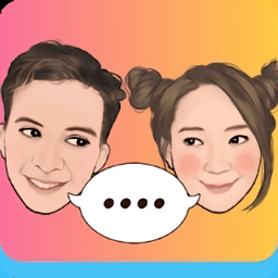 mojipop软件手机版v2.6.2.1安卓最新版
