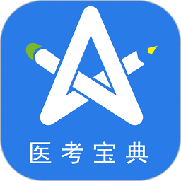 星题库官方免费版v5.27.0安卓手机版