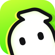 文都学堂app 1.1.2安卓版