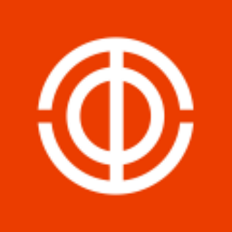 冀工三河v1.0.0安卓版