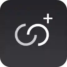 Cleerv2.0.6