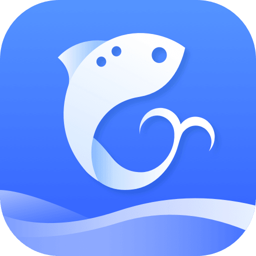 路了个鱼v1.4.1