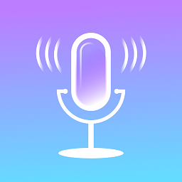 录音编辑v1.11安卓版