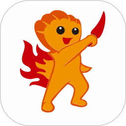 翘歌官方版v2.9.3安卓版