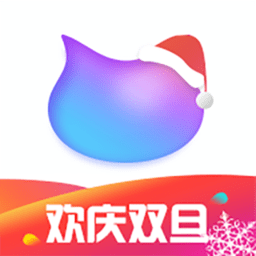 飞猫云app(改名飞猫盘)v3.01.27安卓版
