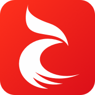 云浮通app 5.8.0安卓版