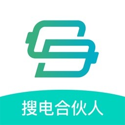 搜电合伙人官方版(改名为竹芒合伙人)v4.10.1安卓版