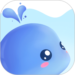 鲸平台客户端v2.8.0安卓版