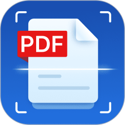 手机扫描王app v2.8.7安卓版