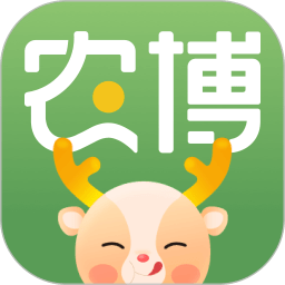 网上农博平台v4.0.5安卓版