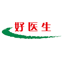 好医生app 6.3.2最新版