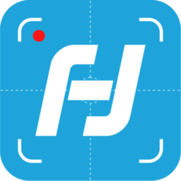 feiyuon官方最新版(Feiyu ON)v3.2.74安卓版
