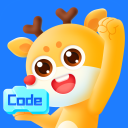 小鹿素养作业帮编程app官方版v2.0.0手机版