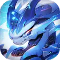 星光探索(Starlight Quest)国际服v3.1.0.1最新版