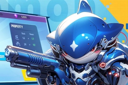 Star Quest