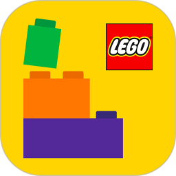 lego builder软件(译为乐高拼搭指引)v3.0.13安卓版