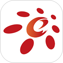 房王加app最新版v2.2.8安卓版