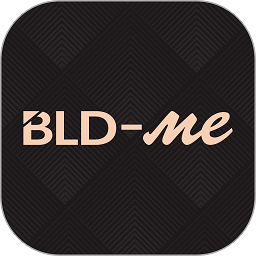 宝利德奔驰4s店软件(又名BLD-me)v3.3.5安卓官方版