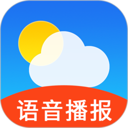 七彩天气预报下载官方版-七彩天气预报最新版下载v4.3.8.1安卓2023版
