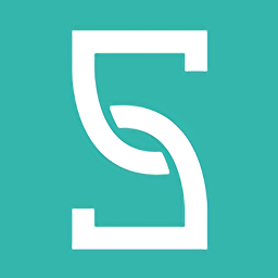 斯尔教育app最新版v1.7.8.0安卓版