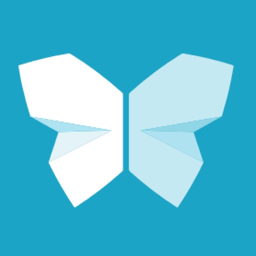 scannable app(又名扫描宝)v2.65安卓官方版