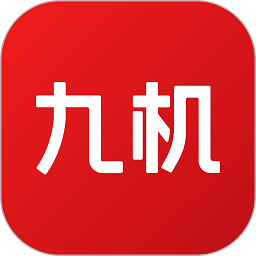 九机网app官方版v5.1.6安卓最新版