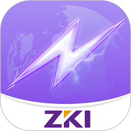 紫属保app手机版v4.4.0安卓最新版